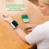 Medisana BW 360, Zápästie, Automatické, Biela, LCD, 40 - Náhľad obrázku produktu 3