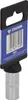 BRILLIANT TOOLS Douille hexagonale 1/4" 8 mm - BT020936 Voir les images du produit 11