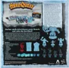 Avalon Hill HeroQuest - Der eisige Schrecken, Brettspiel Produktbild-Vorschau 8