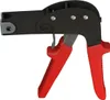 TOX Dübel 03590094, Montagewerkzeug, Schwarz, Rot, Produktbild-Vorschau 4