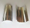 Lenker Distanzschalen 22,2 - 25,4 mm Produktbild-Vorschau 1