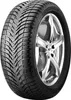 Michelin Alpin A4 185/60R15 88T Xl Produktbild-Vorschau 4