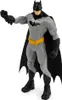 A full-body shot of a Batman action figure against a white background. Produktbild-Vorschau