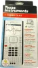 TEXAS INSTRUMENTS TI-Nspire CX II-T Grafikrechner Voir les images du produit 18