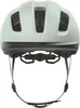 Casco da bici ABUS PURL-Y - adatto per e-bike e S-pedelec - Anteprima dell’immagine prodotto 2