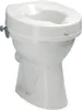 Drive Medical Toilettensitzerhöhung Ticco 2G/10 ohne Deckel Produktbild-Vorschau 5