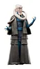 Hasbro Star Wars Černá série Bryndák Fortuna F7076 Náhled obrázku produktu 13