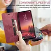 Étui pour Samsung Galaxy A16 5G/4G Rétro Étui en cuir PU, Voir les images du produit 6