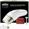 Braun Silk·expert Pro 5 PL5221 IPL-apparaat voor het Productafbeelding-voorbeeld 11