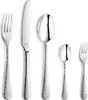 kuppels 30-tlg. Besteckset CRYSTAL Produktbild-Vorschau 1