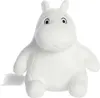 Aurora I Moomin FBA_12585 Peluche Moomin seduto 8 pollici Anteprima dell’immagine prodotto 3