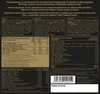 Anabolic Protein Selection - 900 g : Biscotti e crema I Anteprima dell’immagine prodotto 3