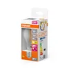 Osram LED Star Classic, 7,3 W, 60 W, E27, 806 lm, 15000 h, Náhled obrázku produktu 2