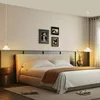 ZMH Pendelleuchte Modern Esszimmer Hängelampe 2 x Produktbild-Vorschau 7