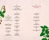 Fräulein Grüns wilde Getränke aus der Natur Produktbild-Vorschau 3