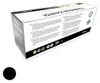 Alza CF540X No. 203X nero per stampanti HP Anteprima dell’immagine prodotto 2
