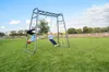 EXIT GetSet Monkeybar MB210, Monkey Bar Klettergerüst für Produktbild-Vorschau 2
