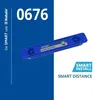 Levior SMART DISTANCE strumento per il montaggio di profili Anteprima dell’immagine prodotto 9
