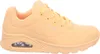 Skechers Uno stand on Air Sneaker Gelb Produktbild-Vorschau 18