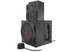 Genesis 2.1 Lautsprecher-System HELIUM 610BT Podgląd zdjęcia produktu 3
