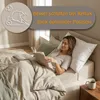 Keilkissen für Bett und Sofa – Matratzenkeil Bettkeil & Produktbild-Vorschau 5