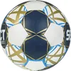Select Replica Ehf Champions League V25/26 Handball Ball Produktbild-Vorschau 2