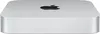 Apple Mac mini/ M2 8-rdzeniowy CPU/ 8Gb/ 256Gb SSD/ Podgląd zdjęcia produktu 2