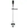Accu-grastrimmer AdvancedGrassCut 36V-33, inclusief 1 x Productafbeelding-voorbeeld 6