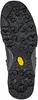Hanwag Tatra Light Lady GTX - Trekkingstiefel, Produktbild-Vorschau 26