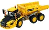 LEGO® 42114 LEGO® Technic 42114 Knickgelenkter Volvo-Dumper Voir les images du produit 25