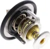 ACKOJA Thermostat Kühlmittel 82°C für TOYOTA Yaris Produktbild-Vorschau 6