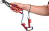 Boucle d'adaptation TT KNIPEX Voir les images du produit 5