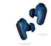Bose 882826-0060 Earbuds QuietComfort Ultra Kopfhörer, Produktbild-Vorschau 8