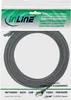 INLINE Patchkabel Cat.8.1 S/FTP PiMf 2000MHz halogenfrei Produktbild-Vorschau 3