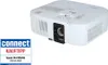 Epson EH-TW6250 Beamer , couleur:blanc Voir les images du produit 24