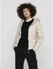 ONLY 15156569, Weiblich, Erwachsener, Regular fit, Produktbild-Vorschau 2