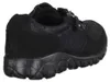 Chaussures de randonnée pour femmes Waldläufer Havy Soft, Voir les images du produit 7