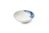 Hermia Concept, GBSATN24Y4R30483, Tafelservice (24-teilig), Produktbild-Vorschau 7