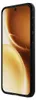 Handyhülle für  Vivo X300 Pro, Nillkin CamShield Prop Produktbild-Vorschau 5