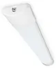 Unterbauleuchte LED Arbeitsleuchte Schrankleuchte Produktbild-Vorschau 1
