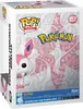 Funko POP! Pokemon - Feelinara (857) Produktbild-Vorschau 3