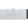 Baterie pro Apple MacBook 13" A1278 (ekv.A1280) 4200mAh, Náhled obrázku produktu 2
