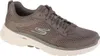 Skechers Go Walk 6 Avalo 216209-TPE Podgląd zdjęcia produktu 1