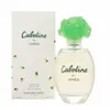 Gres Cabotine Eau De Toilette Spray 100ml Produktbild-Vorschau 15