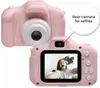 Denver KCA-1340RO, Detský digitálny fotoaparát, 85 g, Ruže Náhľad obrázku produktu 18