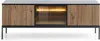 GrainGold TV-Schrank Deo - RTV-Schrank, RTV-Tisch, Produktbild-Vorschau 7