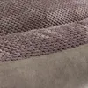 4L Textil TEO Hundekorb mittelgroße Hunde Kuscheliges Produktbild-Vorschau 6