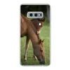 MuchoWow® Handyhülle Schutzhülle Hülle für Samsung Galaxy Produktbild-Vorschau 1