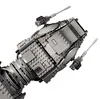LEGO STAR WARS 75313 AT-AT MASZYNA KROCZĄCA klocki Podgląd zdjęcia produktu 21