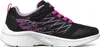 Skechers Microspec Bold Delight Schwarz BLK Größe EU 32 Produktbild-Vorschau 29